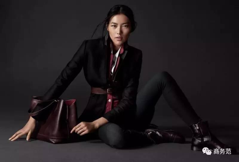 zara为什么能成为快时尚第一品牌,zara旗下的高端线