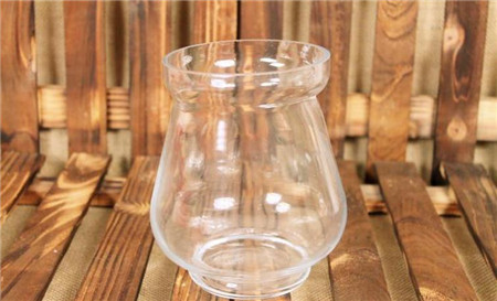 吊兰水培怎么才能长得好,吊兰怎么水培长得快