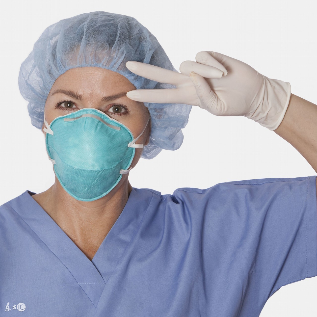 创面感染用什么抗生素,创面感染最佳治疗方案