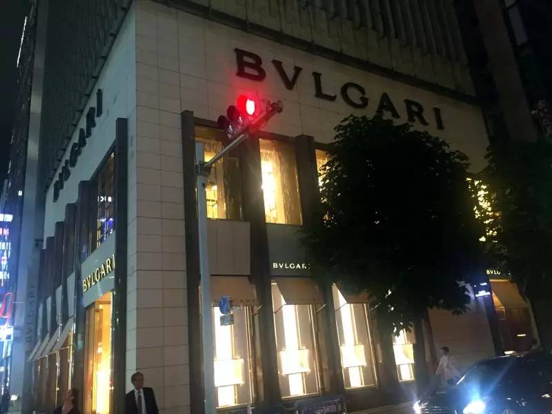 如何穷游日本30天,美女穷游日本15天