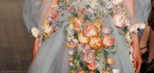 中国最新款香水,中国香水限量