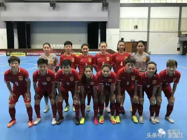 刚刚，这两个温江女孩踏上*途征**为国争光！果然啊，没有无缘无故的成功