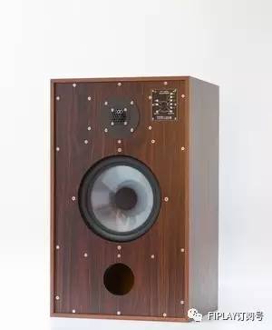 graham音箱中文叫什么,grahamaudio功放