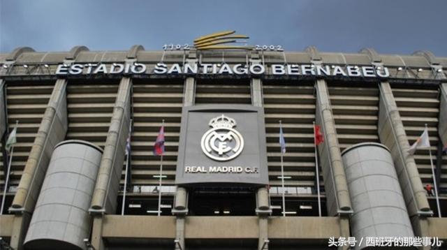 西班牙在哪里能看到帅哥？50个小问答告诉你一个真实的板鸭