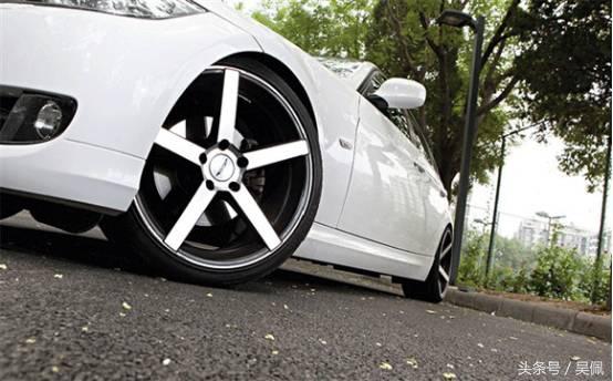 买车到底该怎么选啊,买车很纠结不知道买什么车