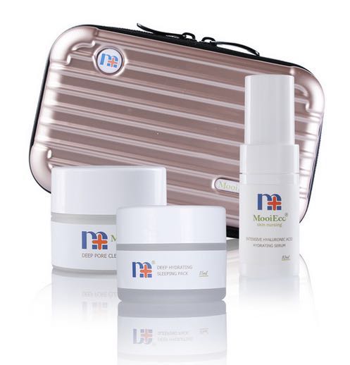 台湾旅游护肤品推荐,台湾旅游必买什么护肤品