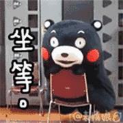 安利14款貌美的防晒遮阳伞，放飞你的夏日Freestyle！