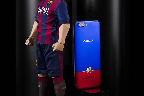 oppor11钢化膜和哪款通用,oppor11手机外壳最好看的一款