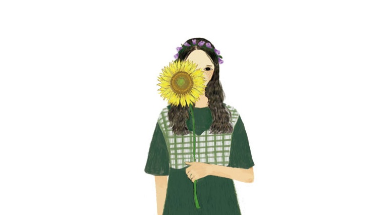 女生有体香是真的还是假的,为什么女生有体香