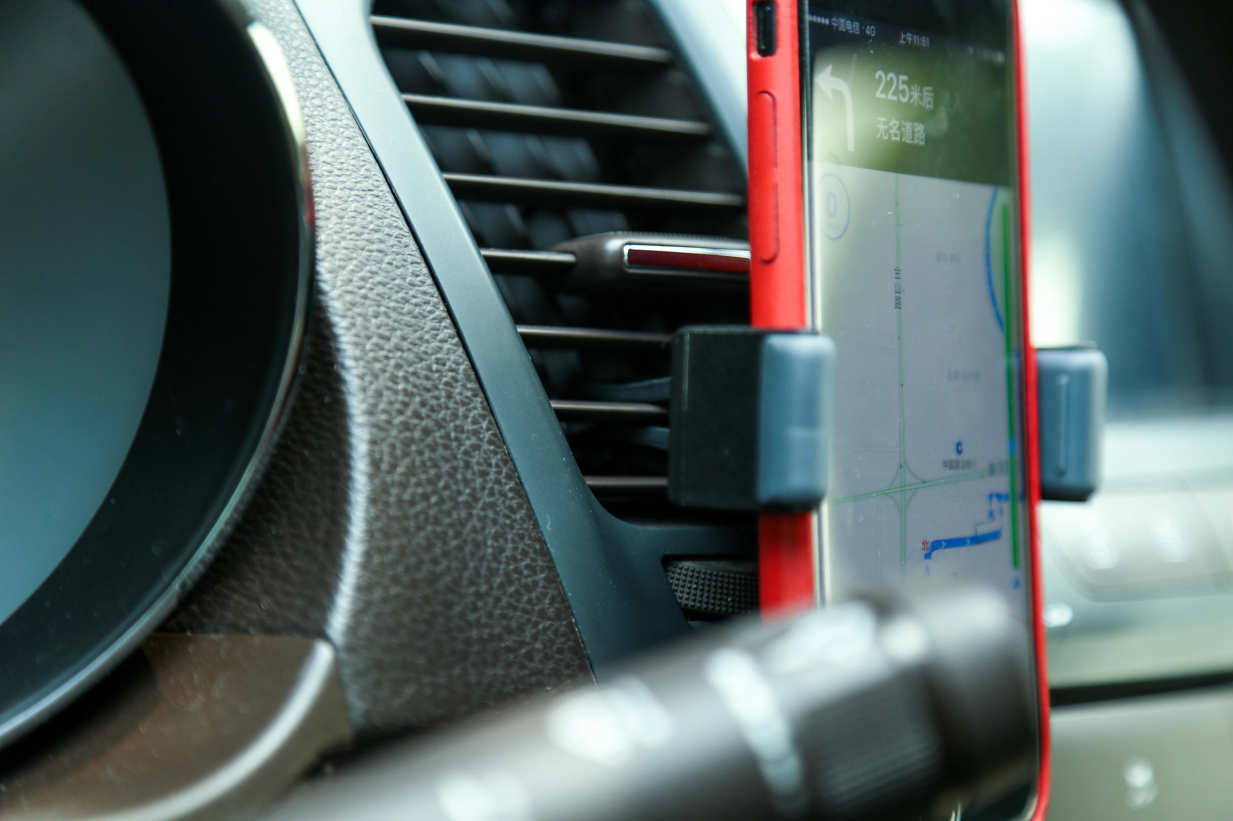 车载手机导航支架推荐最新款,车载导航支架排前十名