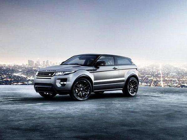 奇瑞路虎发现神行口碑,奇瑞路虎评价怎么样