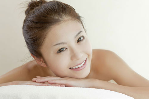 如何拯救酸痛的肩颈,该怎么拯救疲惫不堪的自己