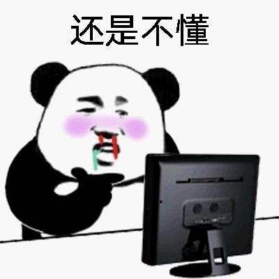 阔筋膜张肌的功能解剖视频,阔筋膜张肌处理手法