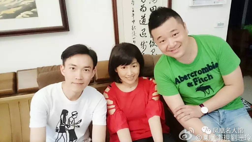 简短的励志鸡汤文,鸡汤文和深度解读