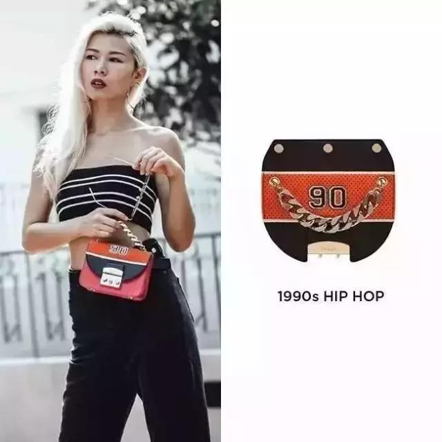 furla粉色,furla什么包好看