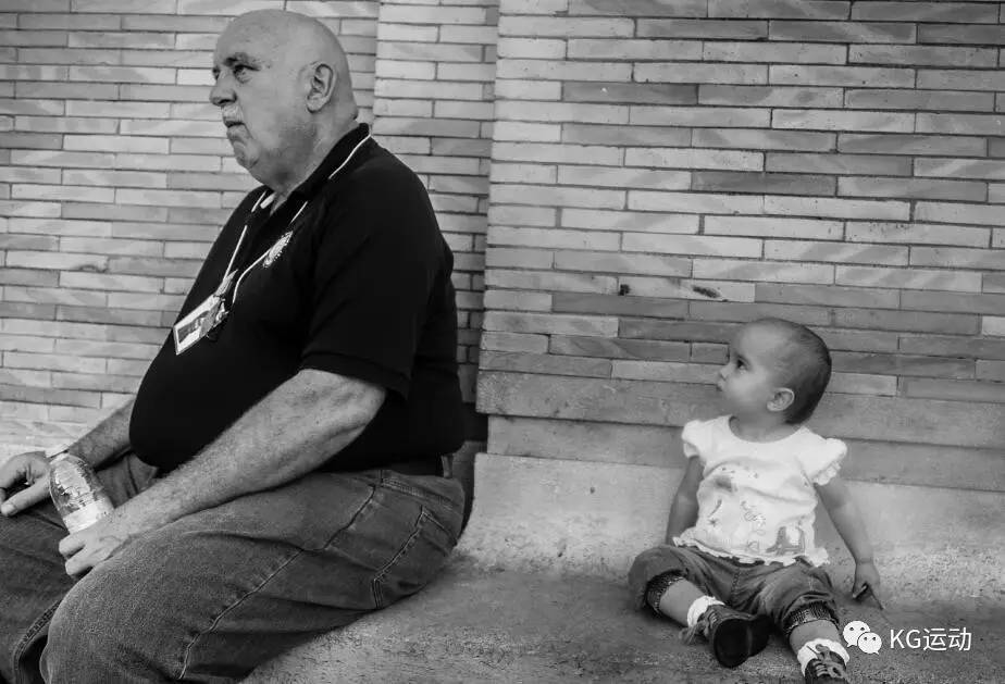 内脏脂肪健身多长时间能减掉,控碳水真的能减掉内脏脂肪吗