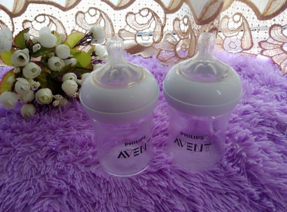 比较鸡肋的宝宝用品,慎入超坑的宝宝用品清单