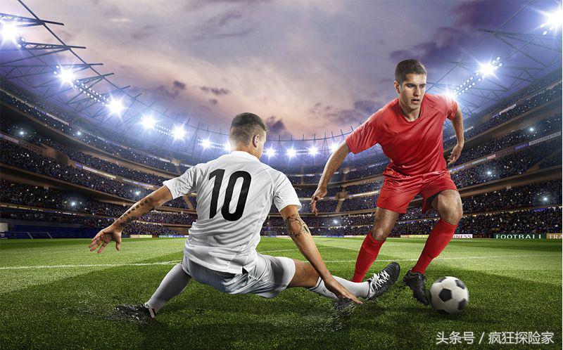 教你如何保证运动安全,运动安全保护小妙招