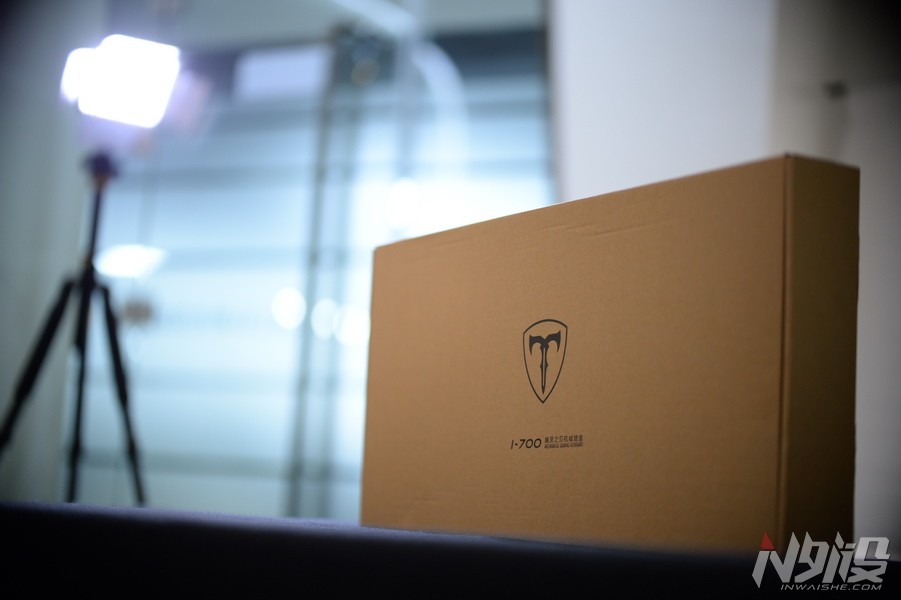 et机械键盘幽灵之刃,i-700幽灵之刃机械键盘