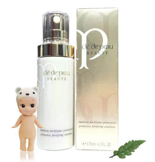 去三亚免税店必买的乳液,免税店干皮护肤推荐乳液