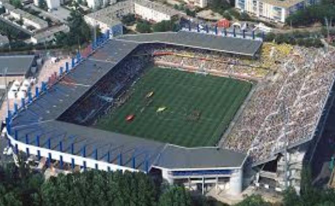 2017法国联赛排名,2017-2018法甲具体赛程