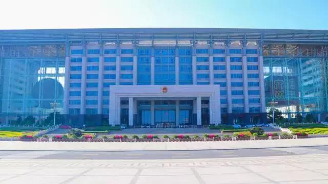 未来东海发展潜力,未来的东海岛怎样