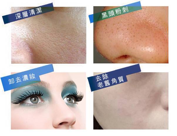 没人能拒绝的hellokitty,谁能拒绝一个可爱的hellokitty呢