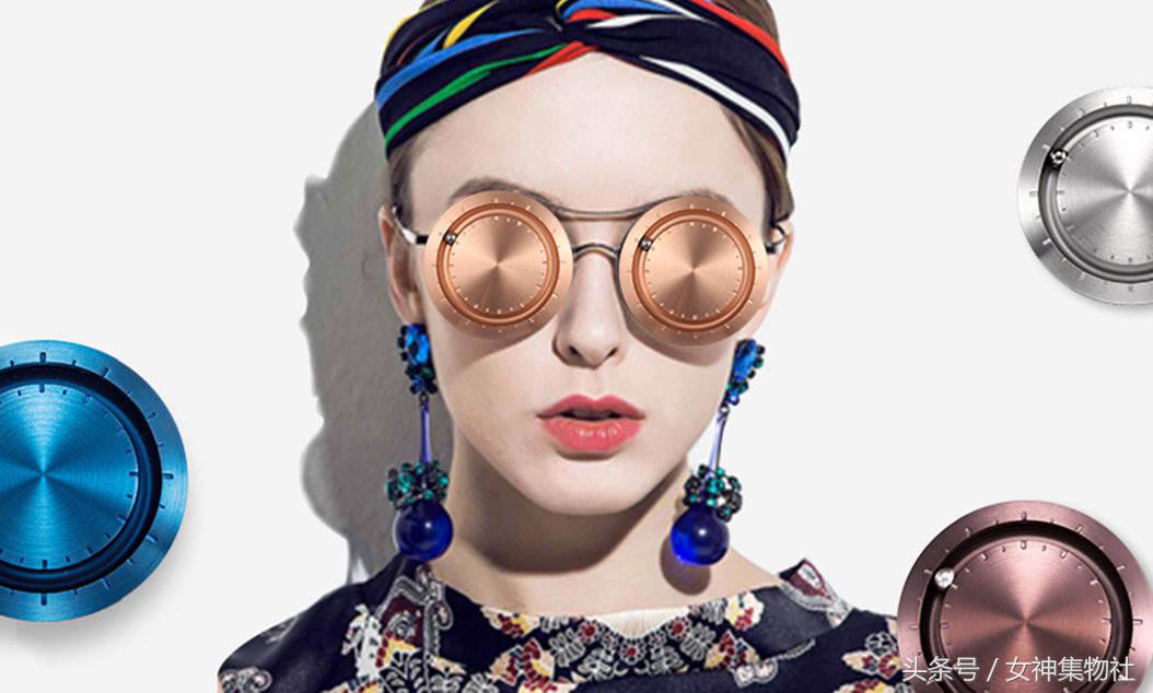 千元腕表送爸爸,千元级手表送人