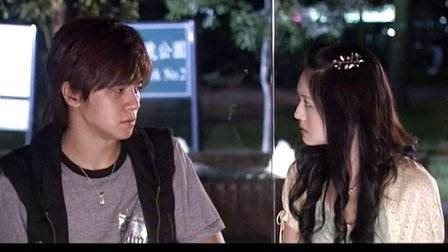 那些年追过的台湾偶像剧合集,那些年我们追过的台湾偶像剧