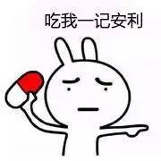 ps免费教程学习网站,ps学习网站素材免费