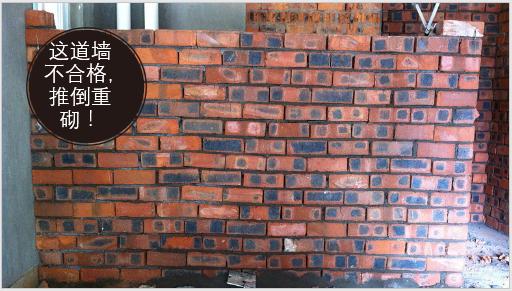 柱子砼强度达不到要求怎么加固,混凝土柱子强度不够怎么补救