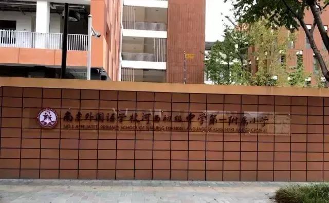 寸土寸金的河西南可能有所“假南外”？教育主管部门和校长回应