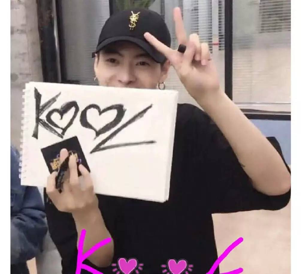 youngg养鸡参加过什么节目,youngg养鸡为什么不火