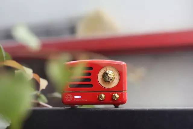 猫王小王子mw1和mw2有什么区别,猫王小王子和野性mini哪个音质好