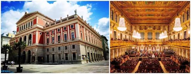 来东欧旅行感受异域文化,东欧旅行者感受