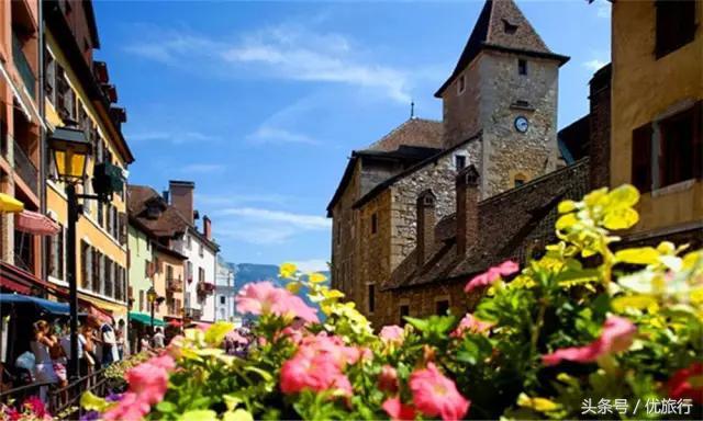 护照空白页先去哪些国家合适,护照白本能去哪些国家