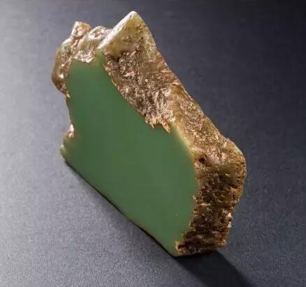 以假乱真绿松石,假的绿松石都是怎么仿的