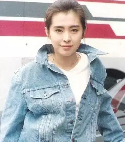 正确有效且不会伤皮肤的修眉毛的技巧