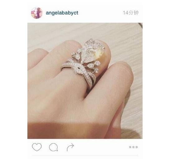 鏄庢槦鍚屾绉嶈崏濂界墿,鏄庢槦绉嶈崏鎺ㄨ崘