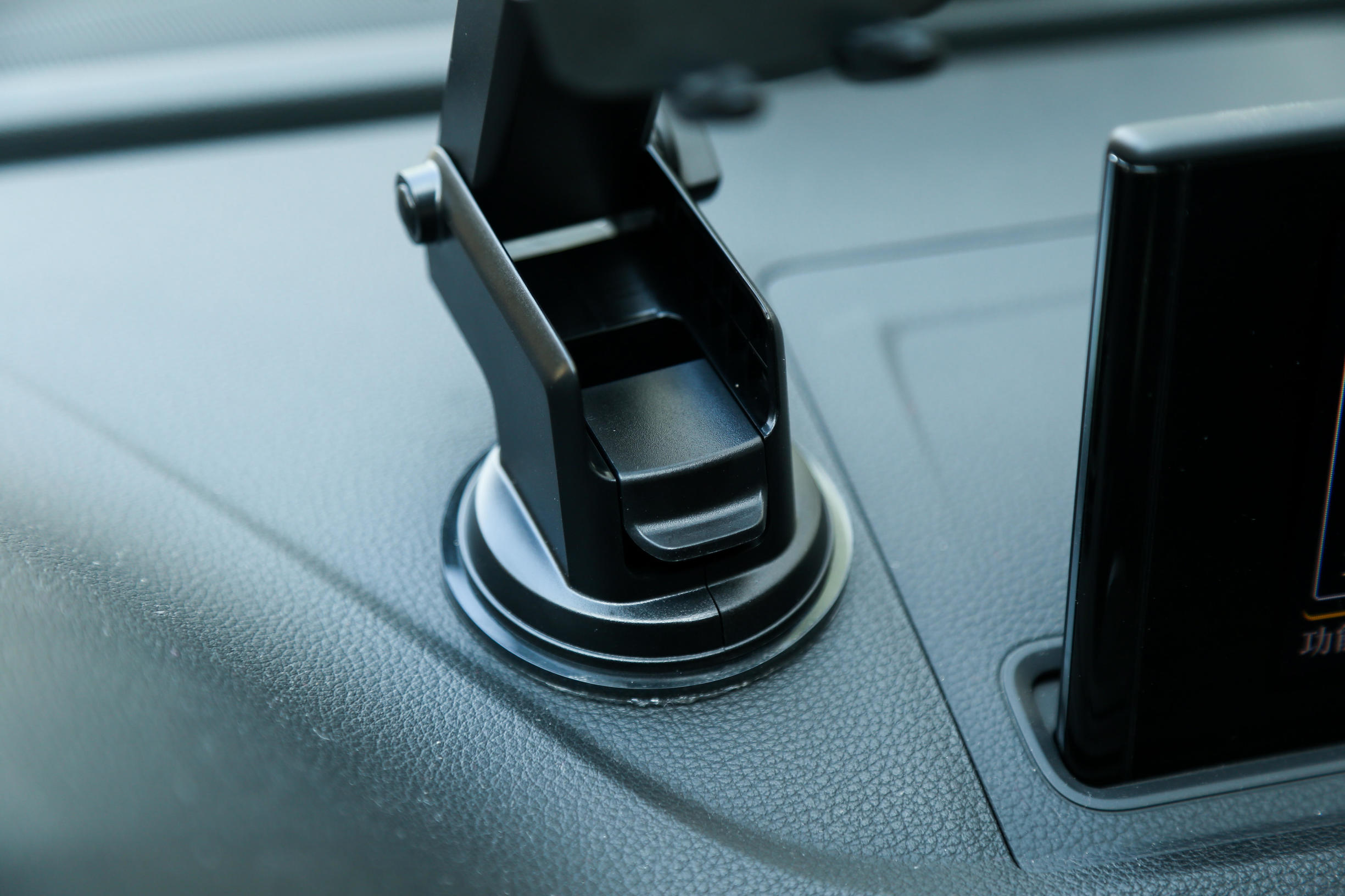 车载导航支架排前十名,车载360度导航支架