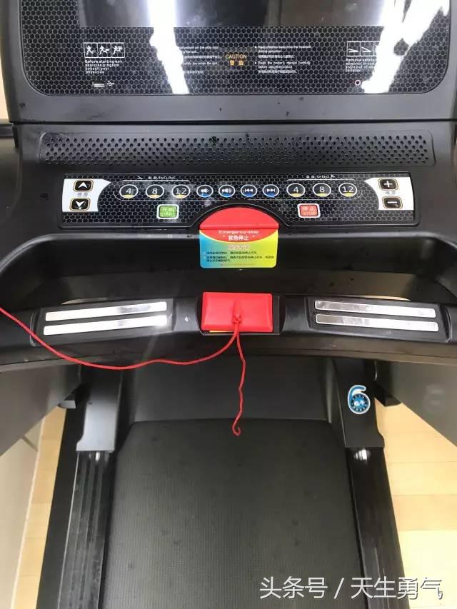 在共享浪潮下，我们又迎来了“共享健身仓”，这到底是什么？