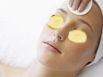 教你五种最有效的祛痘印方法,10种小方法轻松祛痘印