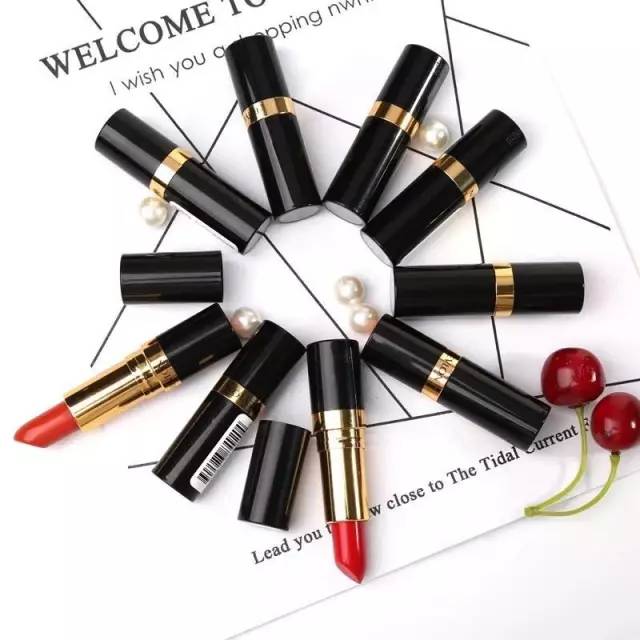 搞事情!听说我整张脸就花了500元?