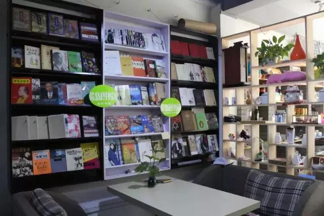 西安旅游青旅攻略路线推荐,西安特色青旅旅游攻略