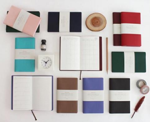 澳洲留学行李清单照着这个来就好,留学邮寄行李攻略