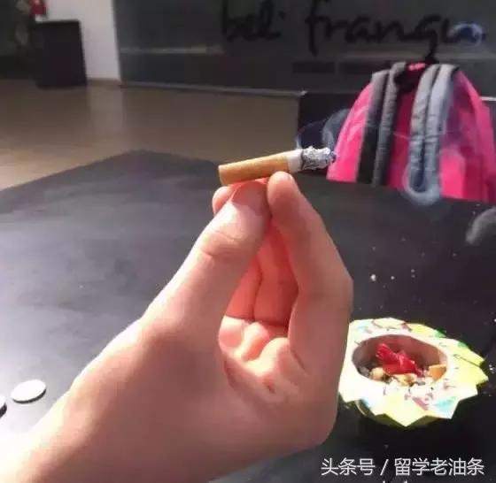 职高去意大利留学要学意大利语吗,去意大利留学只学语言