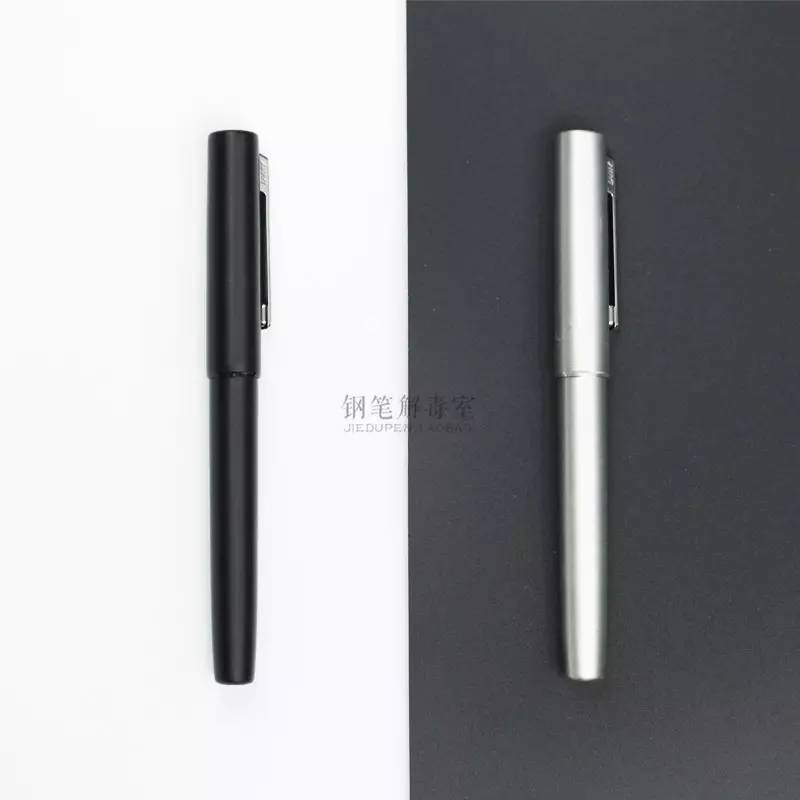 七夕送礼攻略最新,七夕礼物最全攻略