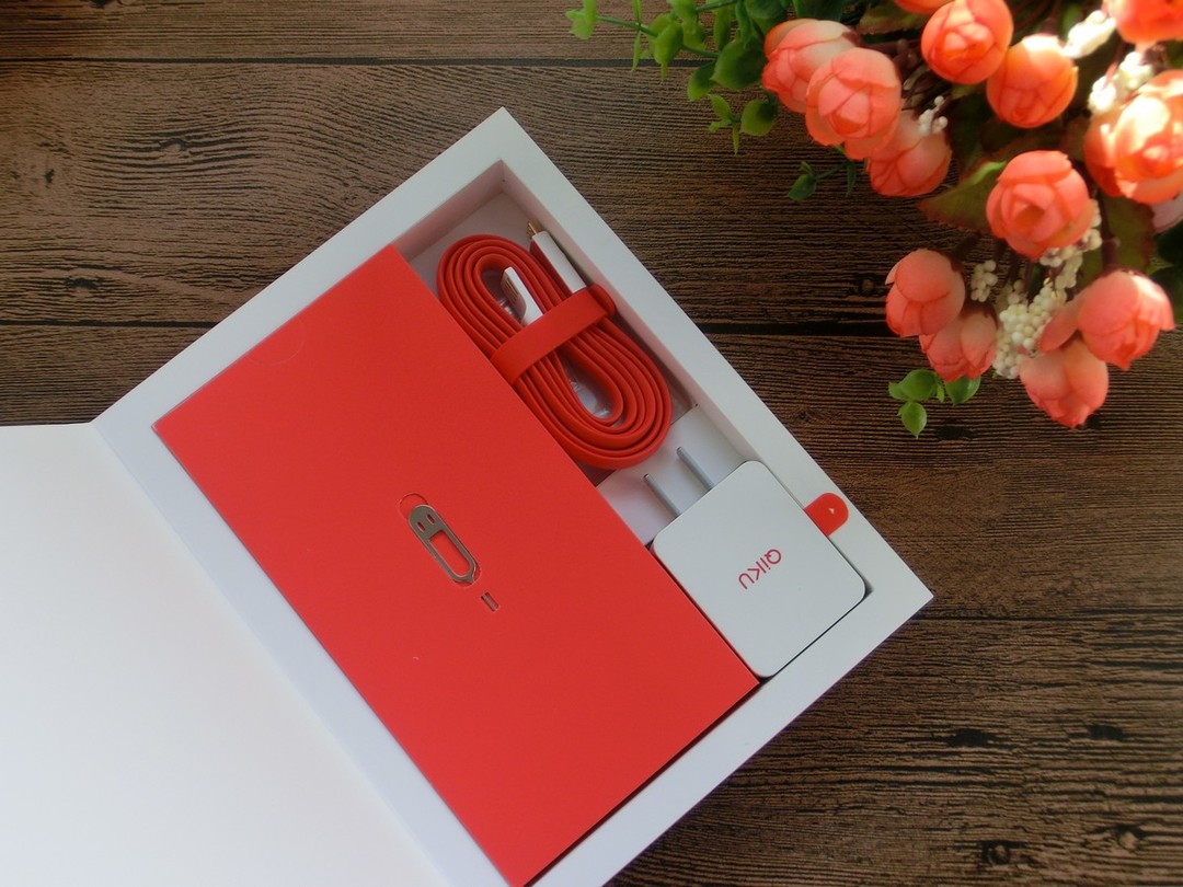 奇酷360旗舰极客版,奇酷旗舰极客版价格