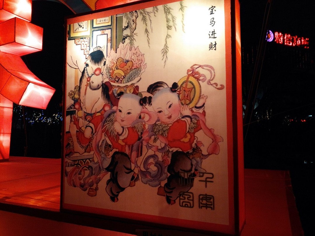 奇酷360旗舰极客版,奇酷旗舰极客版价格