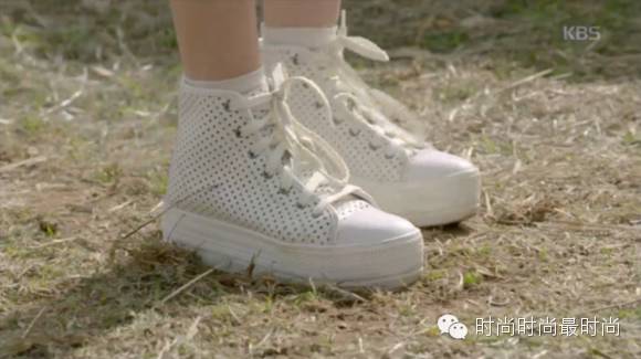 太阳的后裔3-19,太阳的后裔乔妹录音表白